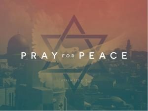 praypeace-300x225